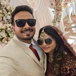 Fazil Mohammed - @fazil__mohammed_ - Instagram