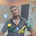 Fazil Mohammed - Facebook