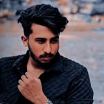Fazil Mohammed - @fazil_mohammed_khan - Instagram