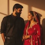 Fazil Mohammed - @thaadikaren - Instagram