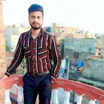 Fazil Mohammed - @dr_fazil_mohd - Instagram