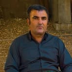 Fazil Mohammed - Facebook
