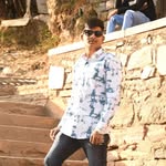 Fazil Mohammed - @fazil_mohammed_25 - Instagram