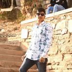 Fazil Mohammed - Facebook