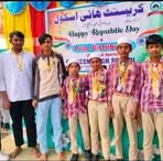 Fazil Mohammed - Facebook