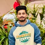 fazil mohammed - @fazil__mo - Instagram