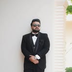 Fazil Mohammed - Facebook