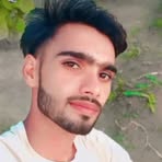 Fazil Mohammed - Facebook