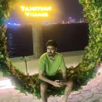 Fazil Mohammed - Facebook