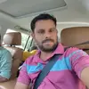 fazil mohammed - @111fasil - TikTok