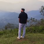 Fazil Mohammed - @fazil__mohammed - Instagram