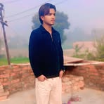 Fazil Mohammed - Facebook