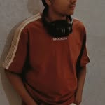Fazil Mohammed - @fazil.mohammed.143 - Instagram