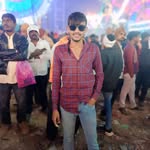 Fazil Mohammed - @fazil_boss__786 - Instagram