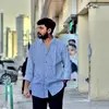 fazil mohammed - @fazil.mohammed0 - TikTok