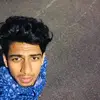 Fazil Mohammed - @fazilmohammed2 - TikTok