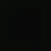 Fazil Mohammed - @fazi_mohmd_ - TikTok