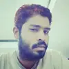 Fazil Mohammed - @fazilmohammed888 - TikTok