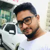 Fazil Mohammed - @fazilmohammed0 - TikTok