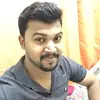 Fazil mohammed - @fazimohd77 - TikTok