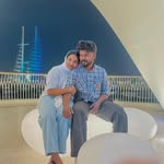 Fazil Mohammed - @fazil____muhammed___ - Instagram