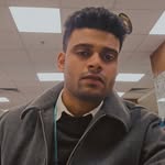 Fazil Mohammed - @iamfazilmohammed - Instagram