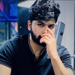 Fazil Mohammed - @_i_fzl_ - Instagram