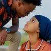 Fazil Mohammed - @fazil.mohammed91 - TikTok