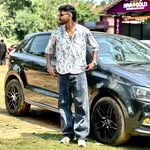 Fazil Mohammed - @fazi_mo_ - Instagram