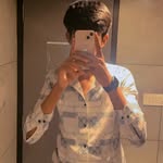 Fazil Mohammed - @iam_fazil_1316 - Instagram