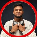 Fazil Mohammed - @djfazzil - Instagram