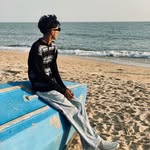 Fazil Mohammed - @fazil__mohd__ - Instagram