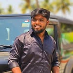 Fazil Mohammed - @its_me__fazil_46 - Instagram