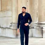 Fazil Mohammed - @kollath_fazil - Instagram