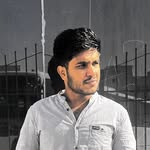 Fazil Mohammed - @fazilmohammed__ - Instagram