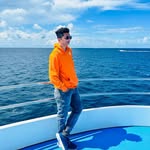 Fazil Mohammed - @fazil_mohammed_tk - Instagram