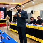 Fazil Mohammed - @dr_fazilmuhammed_ - Instagram