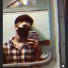 🔰FAZIL MOHAMMED🔰 - @fazishan - TikTok