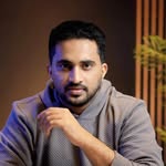 Fazil Mohammed | AI Automation Expert - @fazilautomates.ai - Instagram
