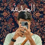 FAZIL MOHAMMED | VIDEO CREATOR - @f4yzi - Instagram