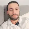 Fazil Mohammed - @haore89 - TikTok