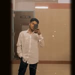 Fazil Mohammed Fazil - @md.fazil29 - Instagram