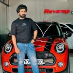 Fazil Mohammed Fazil - @fazil__mhmd_696 - Instagram
