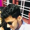 fazil mohammed - @fazilmohammed136004 - TikTok