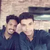 fazil mohammed - @fazilmohammed - TikTok