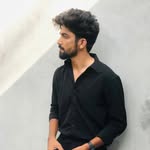 Fazil Moh'd - @fazil__mohammed___ - Instagram