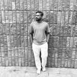 Fazil muhammed - @fazil___mohammed_ - Instagram