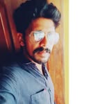 Fazil Muhammed - @_fazil_mohammed___ - Instagram
