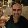 fazilmohammed197 - @fazilmohammed197 - TikTok