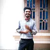 fazilmohammed - @fazilmohammed001 - TikTok